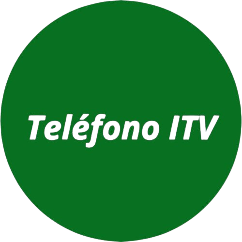 Telefono ITV Mijas Veiasa sin