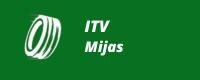 Logo Header ITV Mijas Veiasa