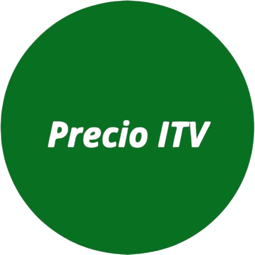 Precio ITV Osuna Veiasa sin