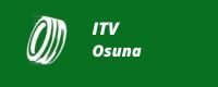 Logo Header ITV Osuna Veiasa